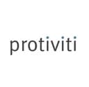 Protiviti logo