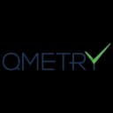 QMetry logo