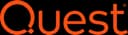 Quest logo