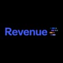 Revenue.io logo