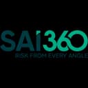 SAI360 logo