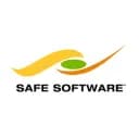 Safe Software logo