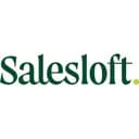 Salesloft logo