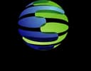 Sangfor Technologies logo