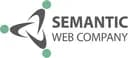 Semantic Web Company logo