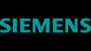 Siemens logo