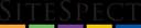 SiteSpect logo