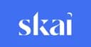 Skai logo