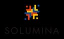 Solumina logo