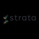Strata Decision Technology logo