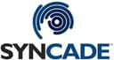 Syncade logo