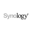 Synology logo