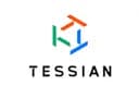 Tessian logo