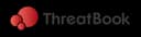 ThreatBook logo