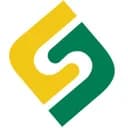 Thirve logo