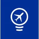 TravelPerk logo