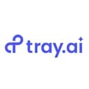 Tray.io logo