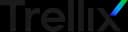 Trellix logo
