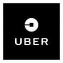 Uber Freight logo