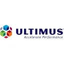 Ultimus logo