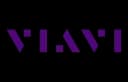VIAVI Solutions logo