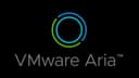 VMWare Aria Automation logo