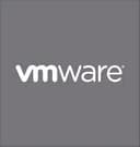 vSphere logo