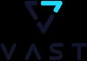 VAST Data Platform logo