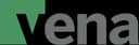 Vena Financial Close Management logo