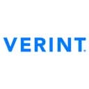 Verint logo
