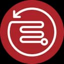 Veritas NetBackup logo