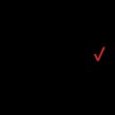 Verizon logo