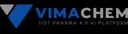 Vimachem logo