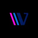 Virtana logo