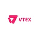 Vistex Performance Incentives logo