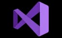 Visual Studio IDE logo