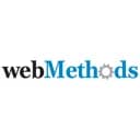 webMethods Integration Platform logo