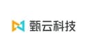 ZHENYUN Technology logo