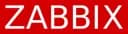 Zabbix logo