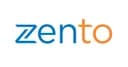 Zerto Platform logo