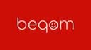 beqom logo