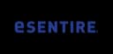 eSentire logo