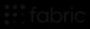 fabric logo