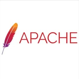 Apache Software Foundation logo