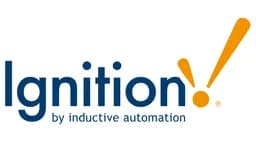 Inductive Automation logo