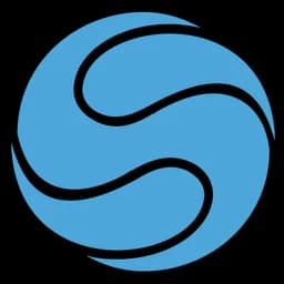 logo