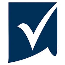 Smartsheet logo