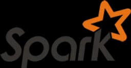 Spark (Data Analytics Platform) logo