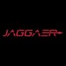 JAGGAER ONE