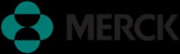 Merck